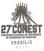 Conest