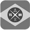 Tower Safety Brasil
