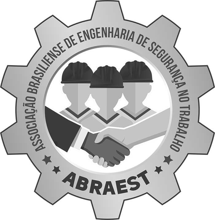 ABRAEST