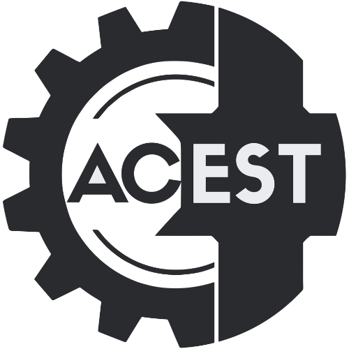 ACEST