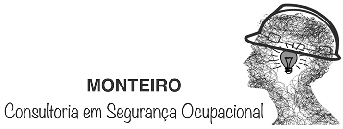 Adilson Monteiro