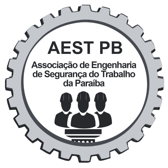 AEST-PB