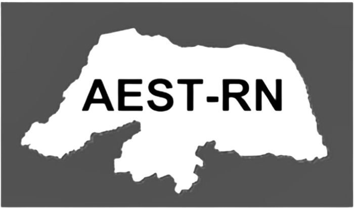AEST - RN
