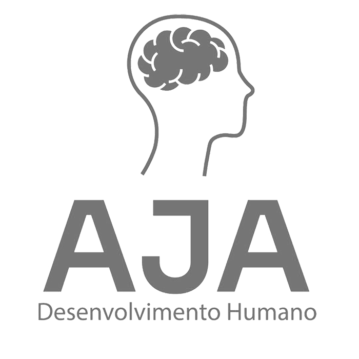 AJA Desenvolvimento Humano