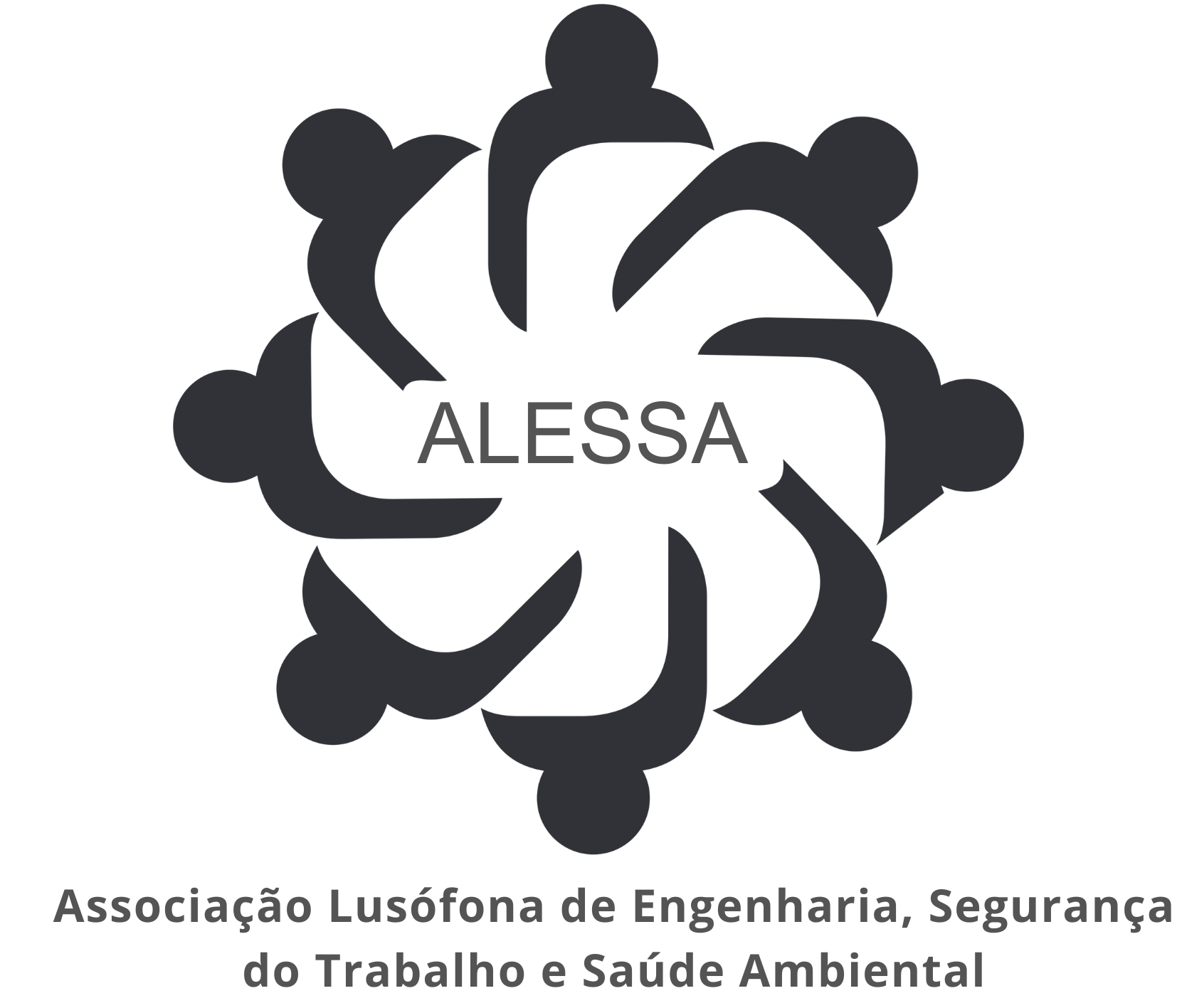ALESSA