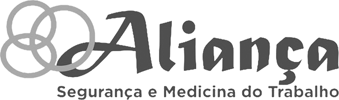 Aliança SST