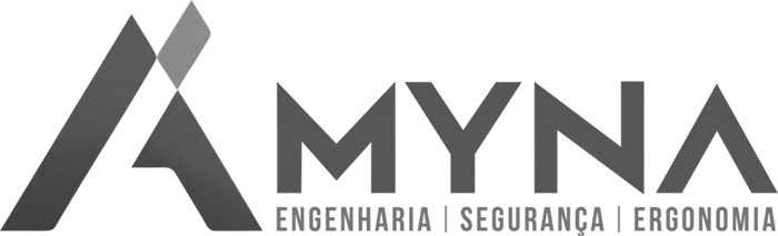 Ámyna