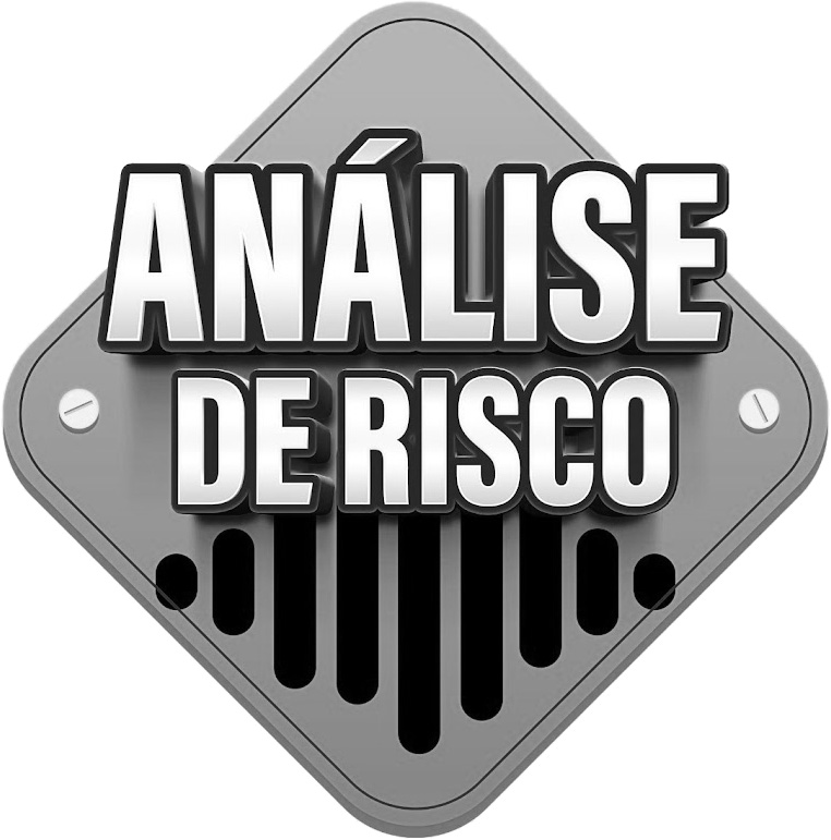 Análise de Risco Podcast