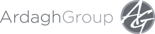 Ardagh Group