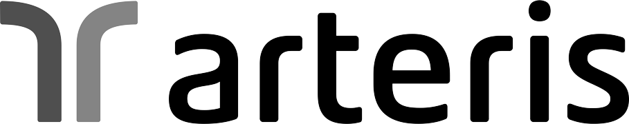 Arteris