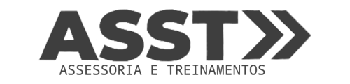 ASST