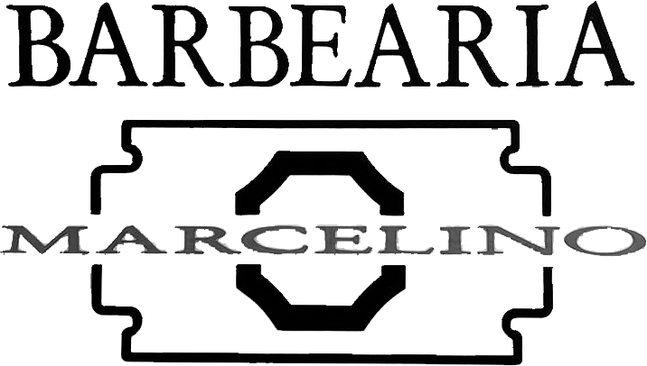Barbearia Marcelino