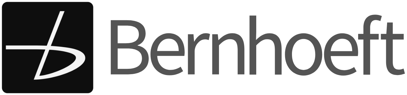 Bernhoeft