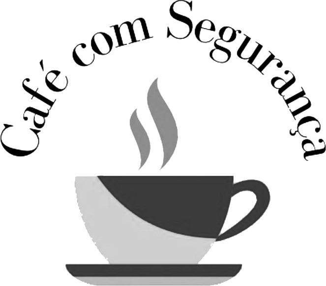 Café com Segurança