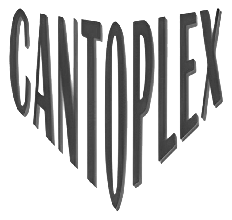 Cantoplex