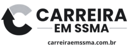Carreira em SSMA