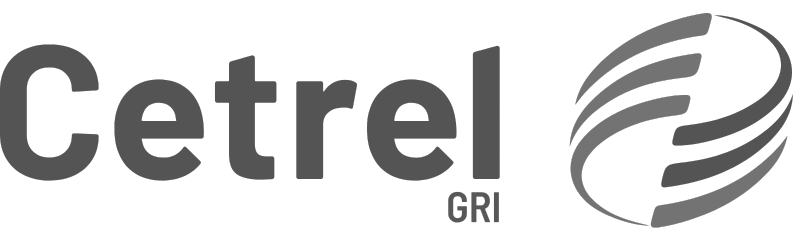 Cetrel GRI