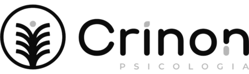 Crínon Psicologia