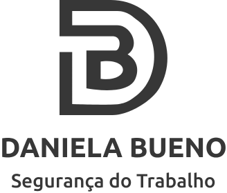 Daniela Bueno