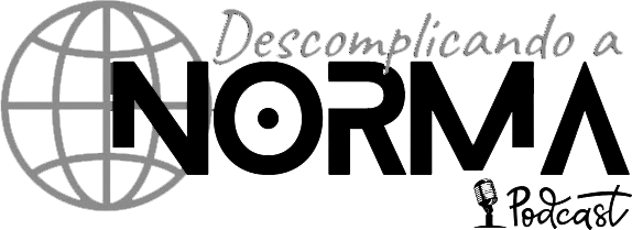 Descomplicando a Norma Podcast