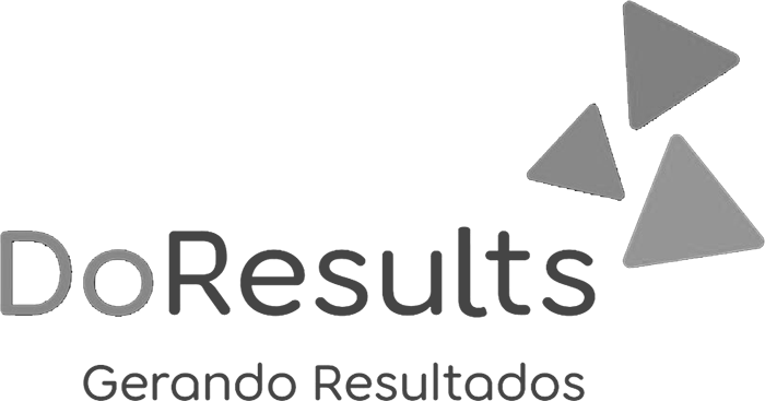 Do Results
