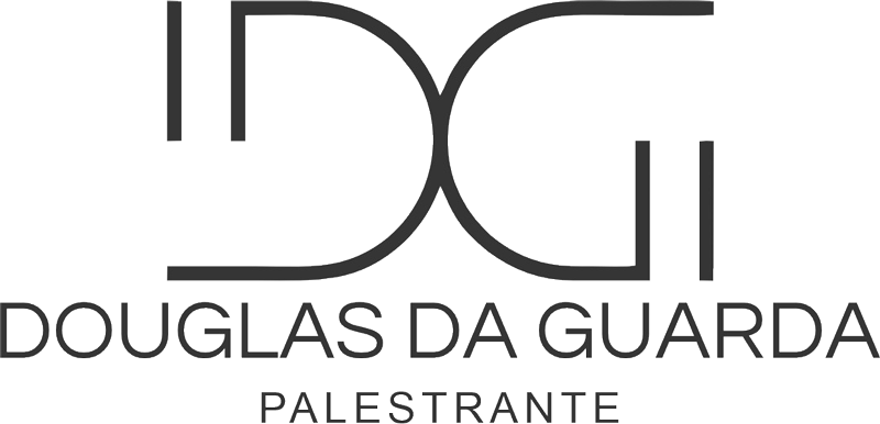 Douglas da Guarda