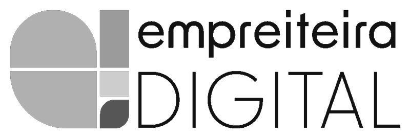 Empreiteira Digital