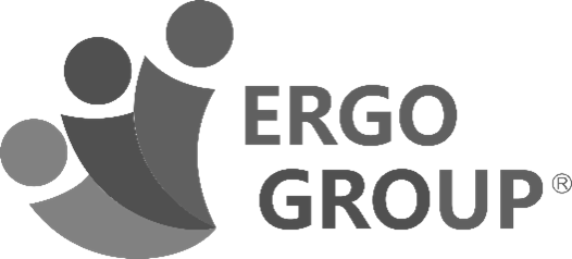 ErgoGroup