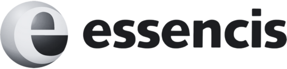 Essencis