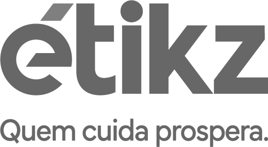 ETIKZ