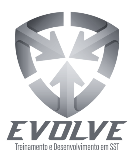 Evolve Treinamento