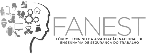 FANEST