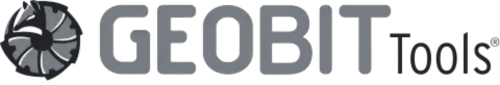 GEOBIT