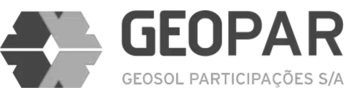 Geopar