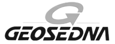 GEOSEDNA
