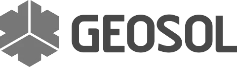 Geosol