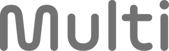Grupo Multi