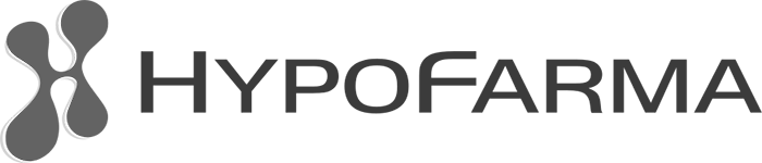 Hypofarma