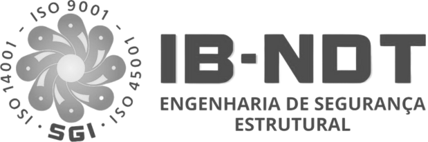 IB-NDT