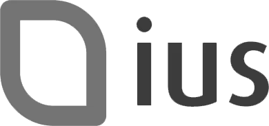 IUS