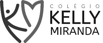 Coléio Kelly Miranda