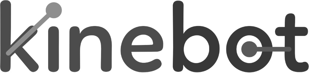 Kinebot