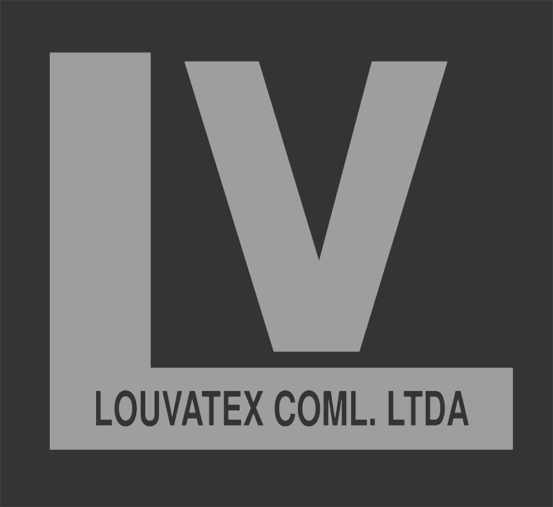 Louvatex