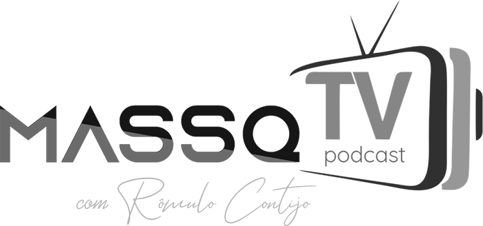 MASSQTV