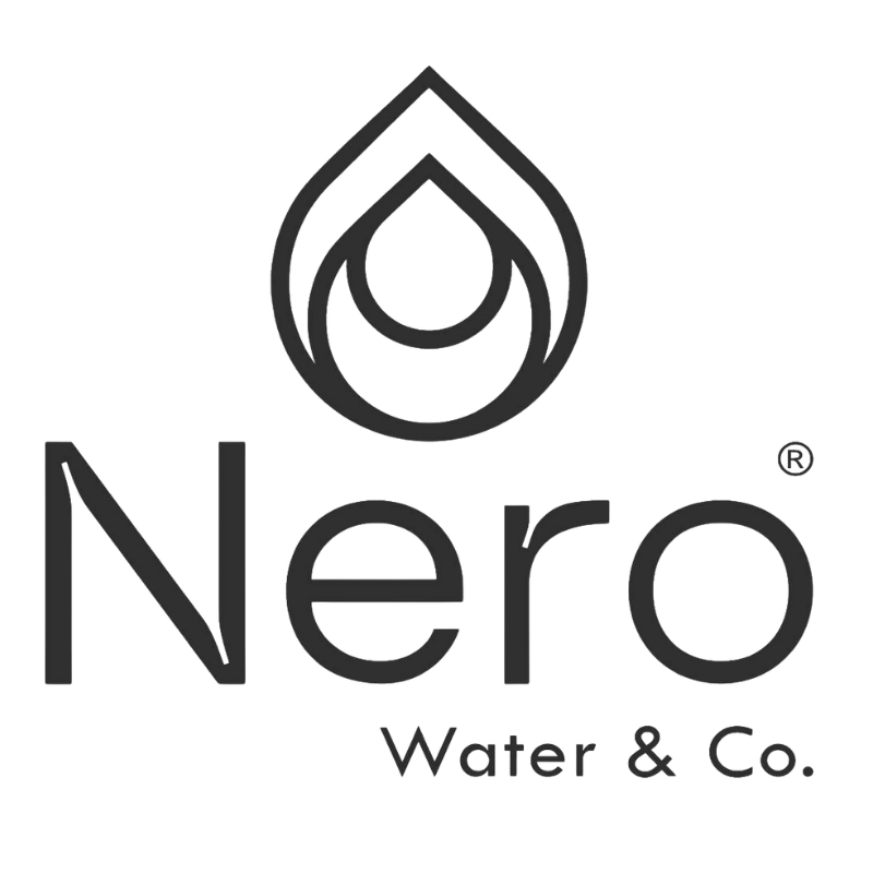 Nero Water & Co