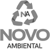 Novo Ambiental Reciclagem