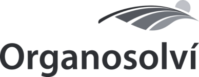 OrganoSolví