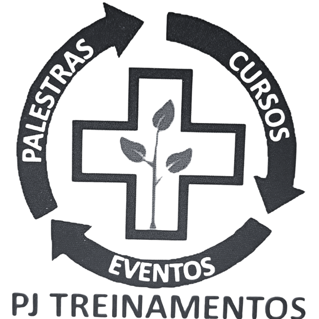 PJ Treinamentos