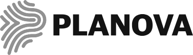 Planova