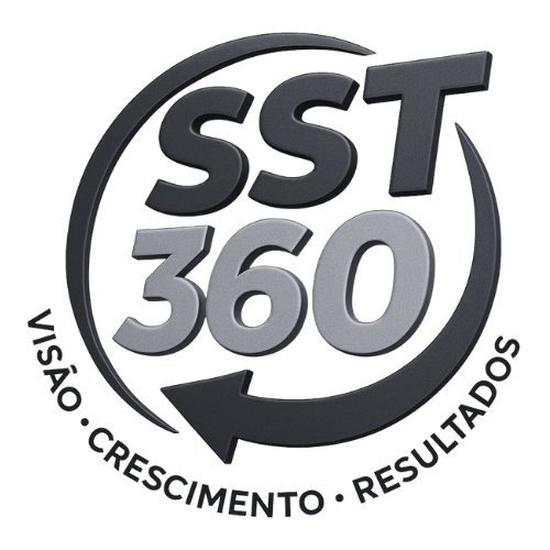 Comunidade SST 360